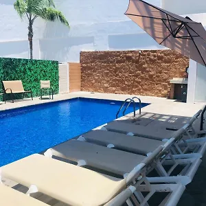 sleep-inn-mazatlan.mazatlan-hotels.com/